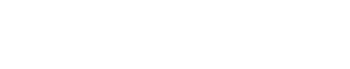 Twinfield